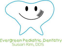 EVERGREEN PEDIATRIC DENTISTRY
